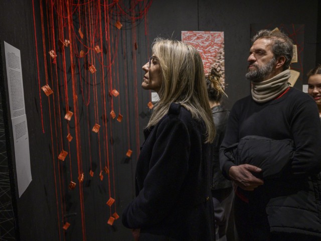 IBDP Visual Arts exhibition - 040 (Medium)